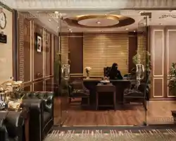 Dallah Taibah Hotel thumbnail